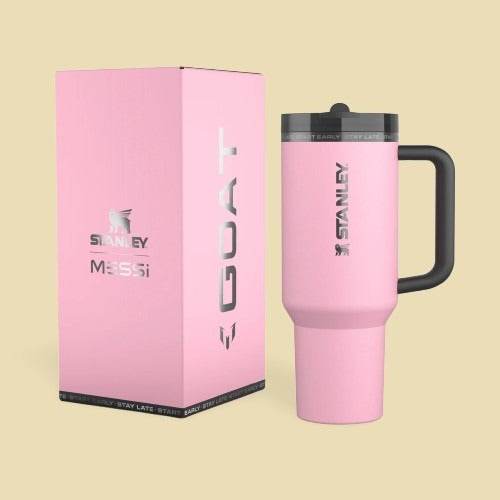 the-messi-quencher-protour-flip-straw-tumbler-40-oz