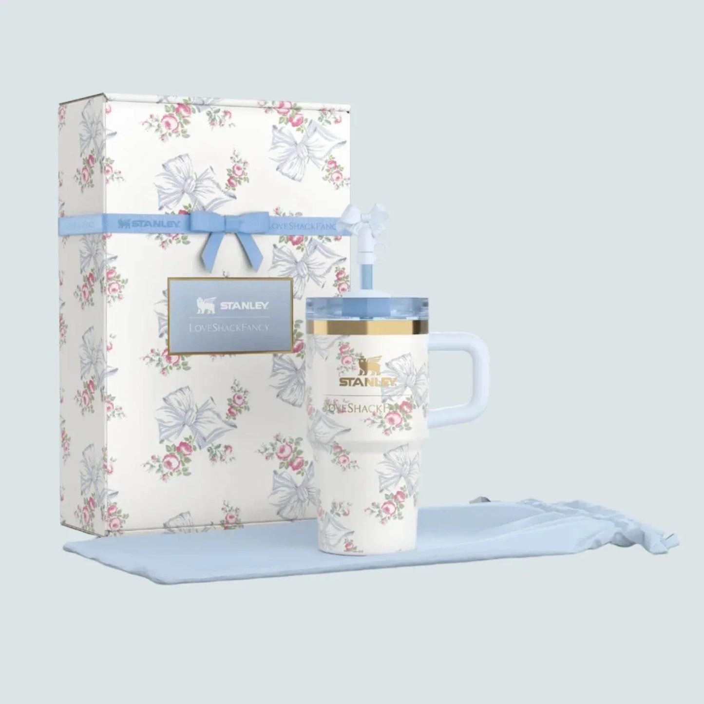 loveshackfancy-holiday-quencher-rosa-beaux-blue