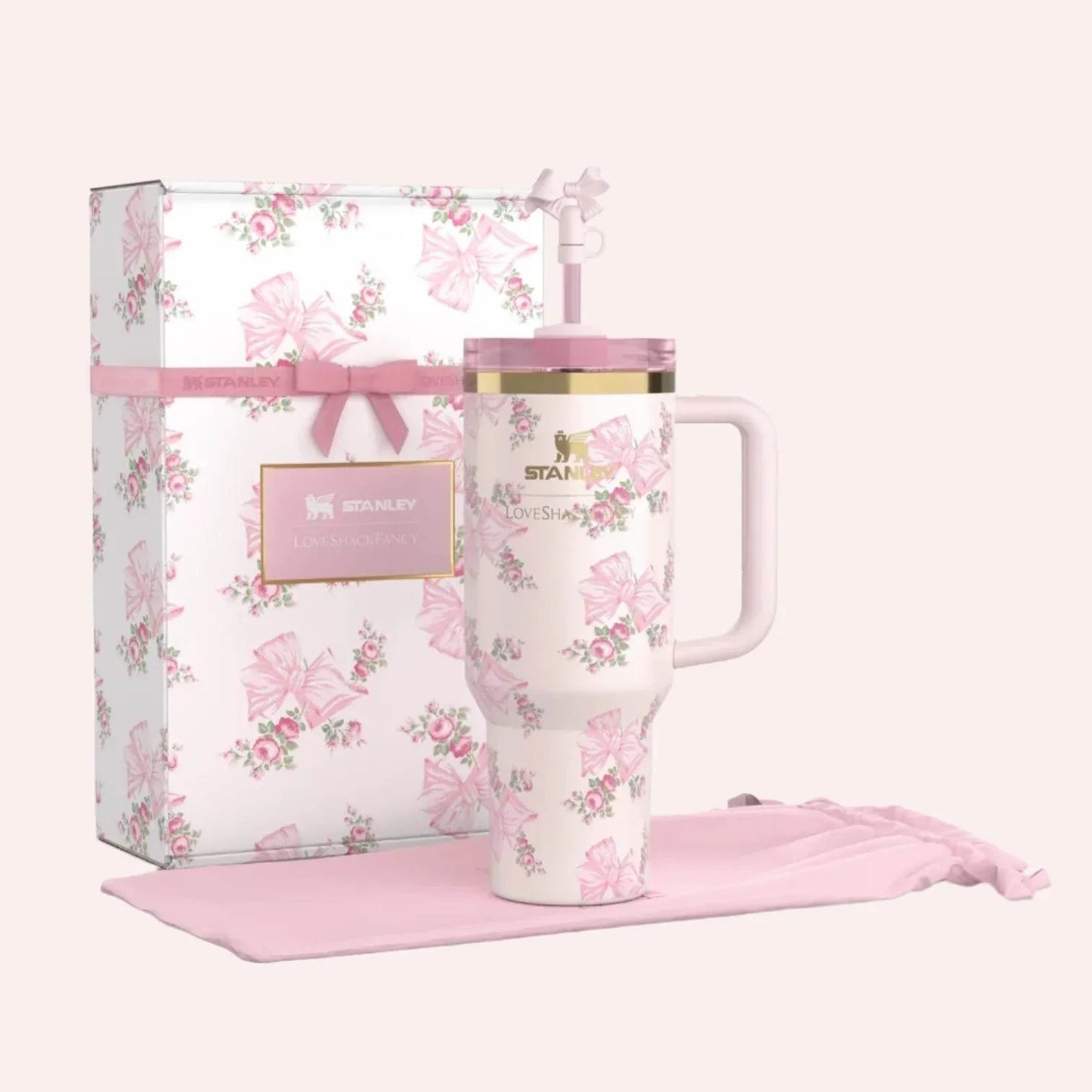 loveshackfancy-holiday-quencher-rosa-beaux-pink