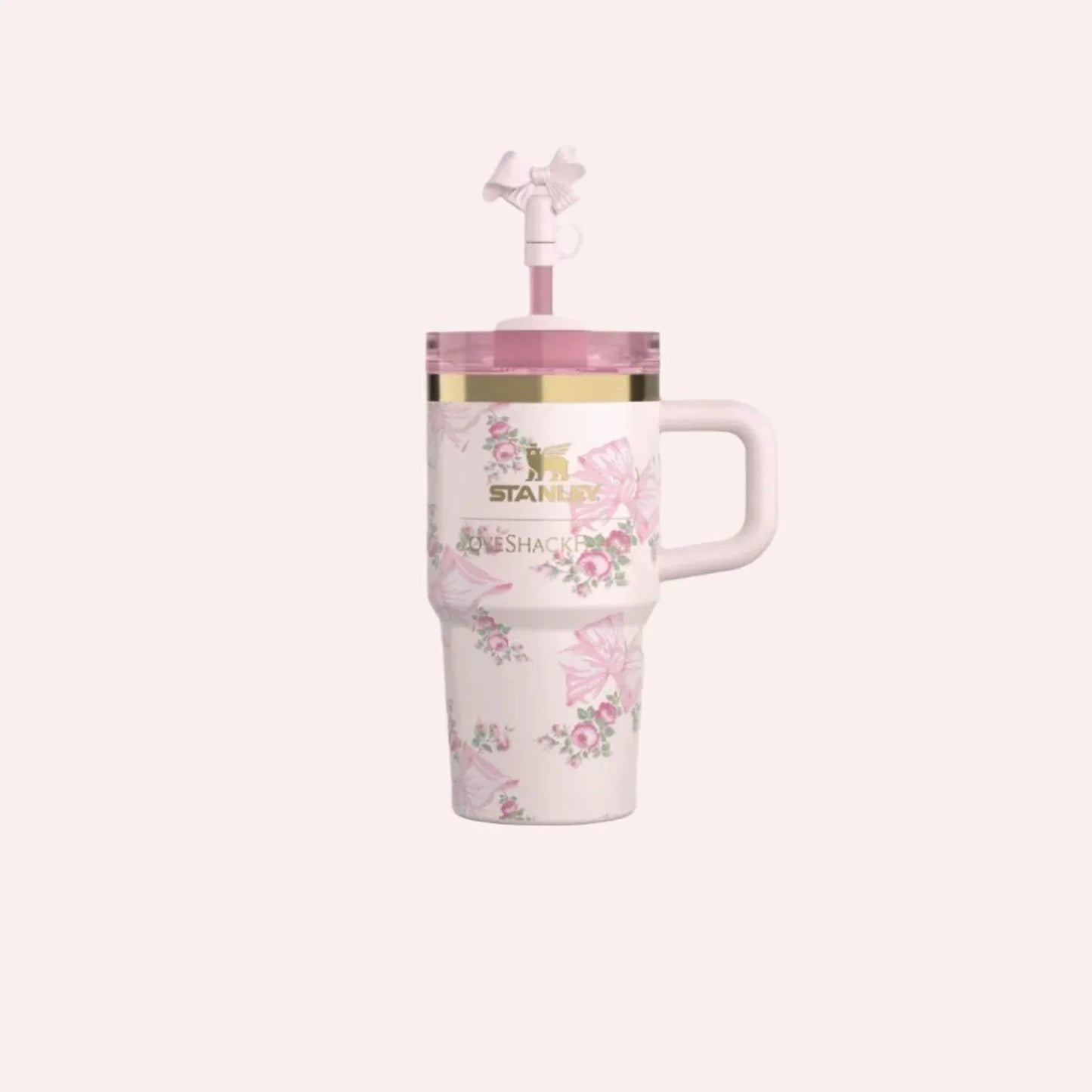 loveshackfancy-holiday-quencher-rosa-beaux-pink