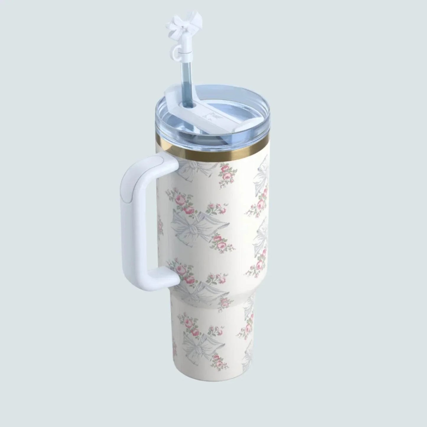 loveshackfancy-holiday-quencher-rosa-beaux-blue