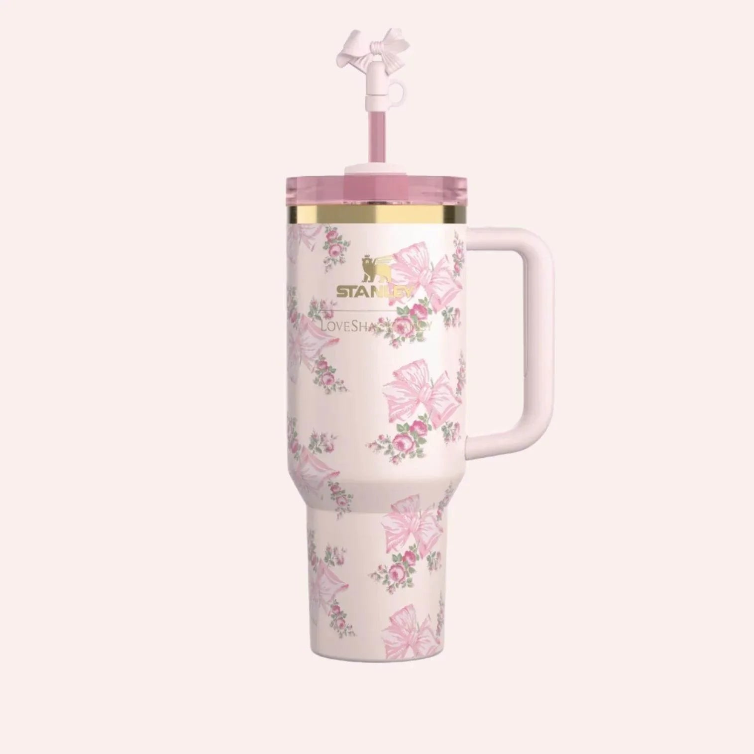 loveshackfancy-holiday-quencher-rosa-beaux-pink