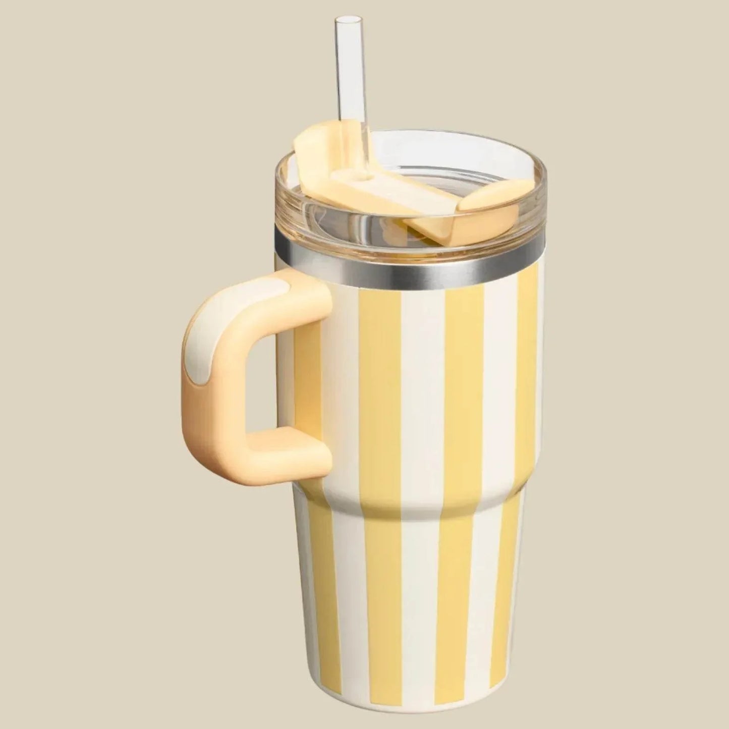 stanley-h2-0-flowstate-tumbler-butter-cabana-gloss