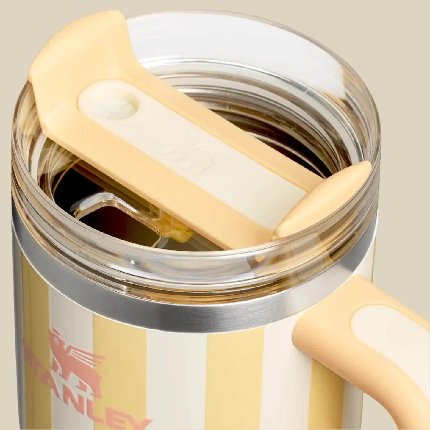 stanley-h2-0-flowstate-tumbler-butter-cabana-gloss
