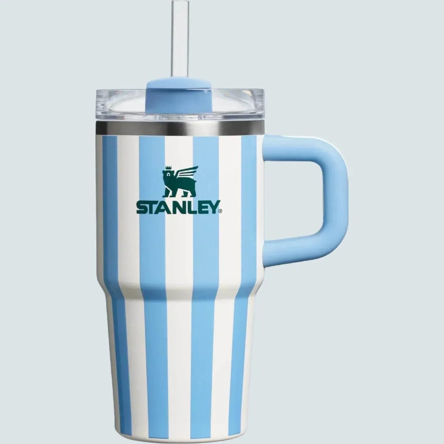 the-quencher-h2-o-tumbler