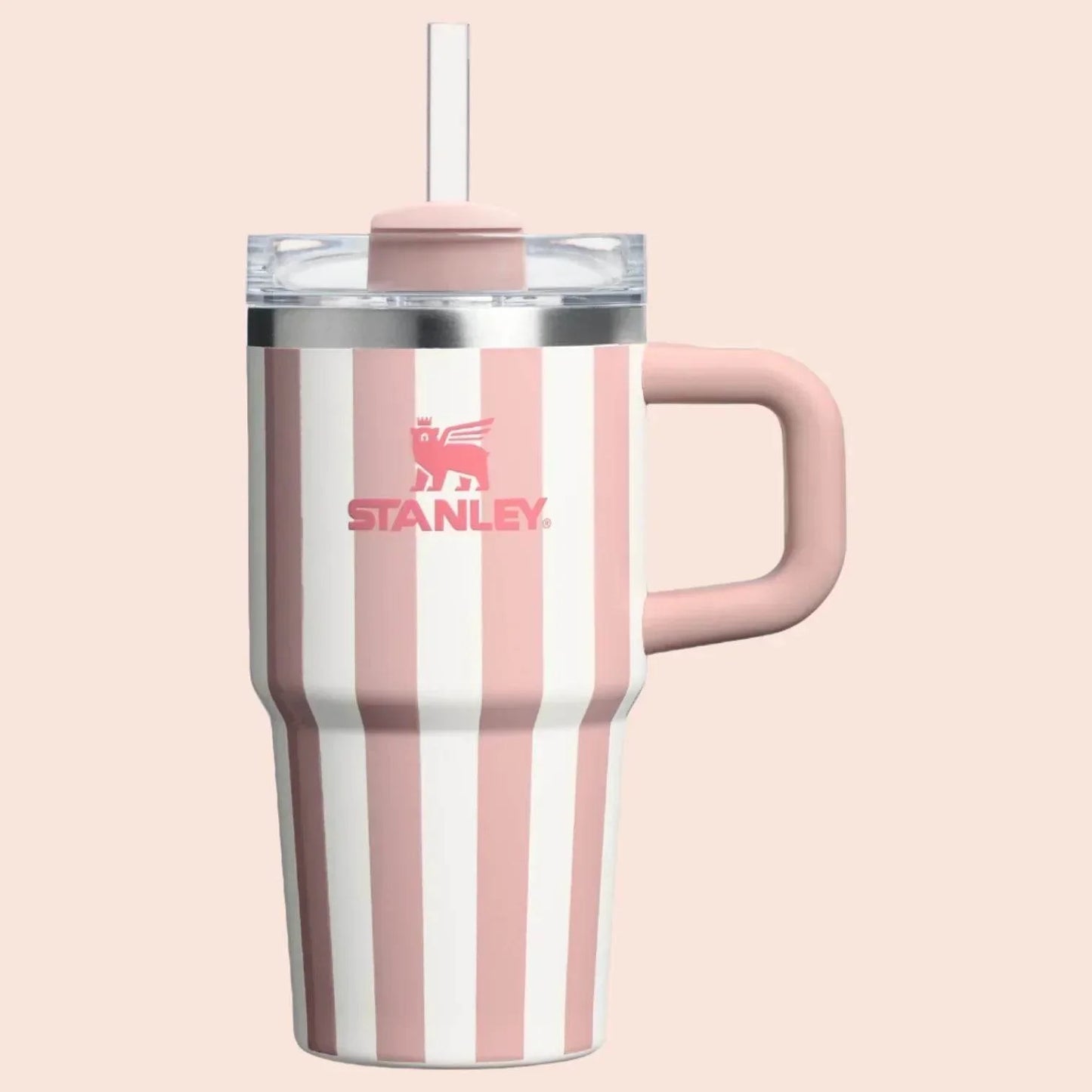 stanley-h2-0-flowstate-tumbler-peach-whip-cabana-gloss