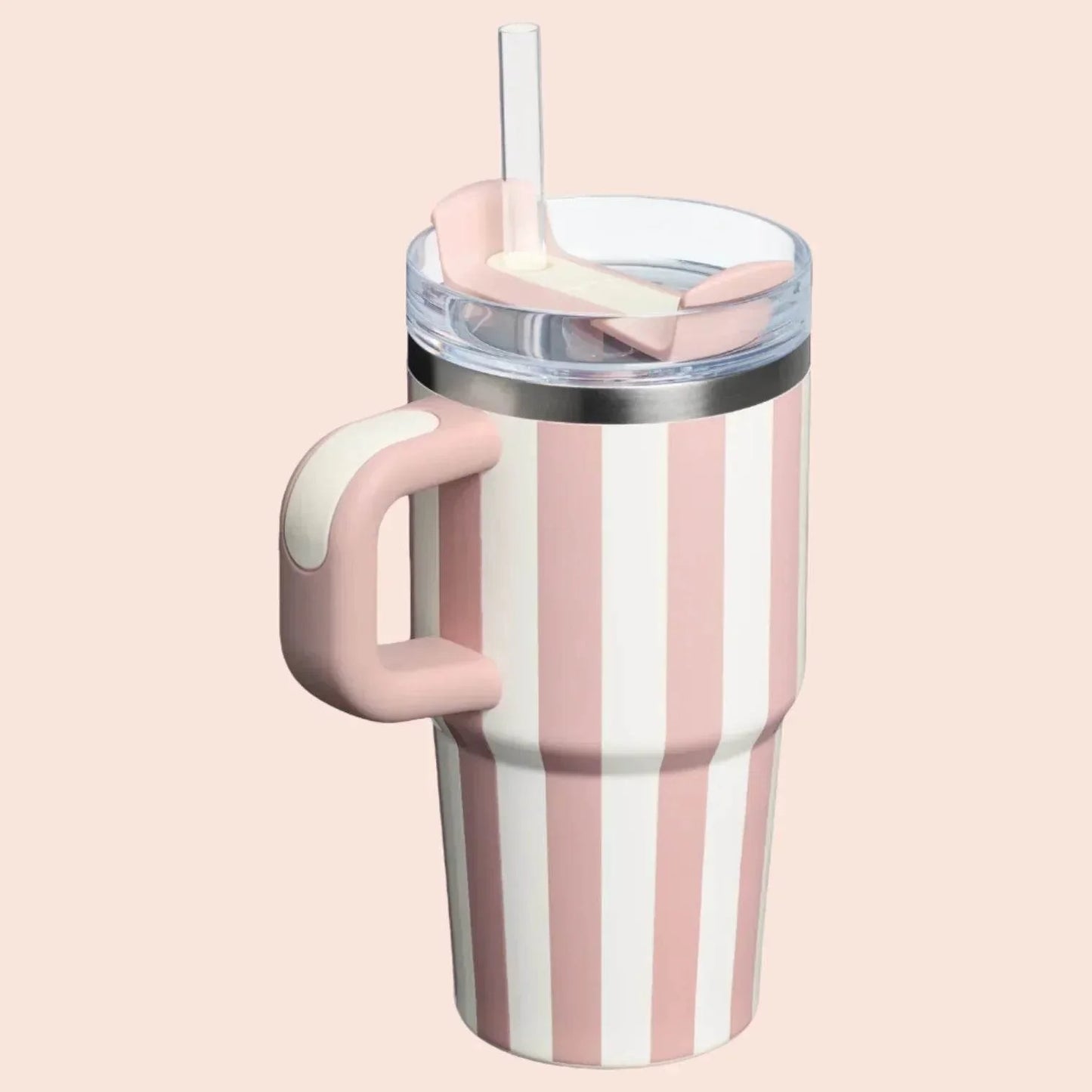 stanley-h2-0-flowstate-tumbler-peach-whip-cabana-gloss