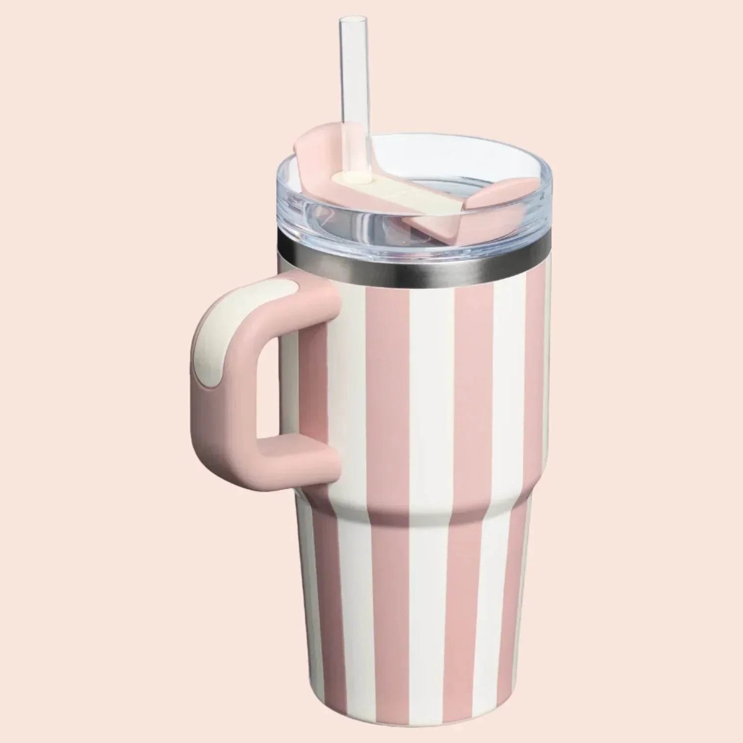 stanley-h2-0-flowstate-tumbler-peach-whip-cabana-gloss