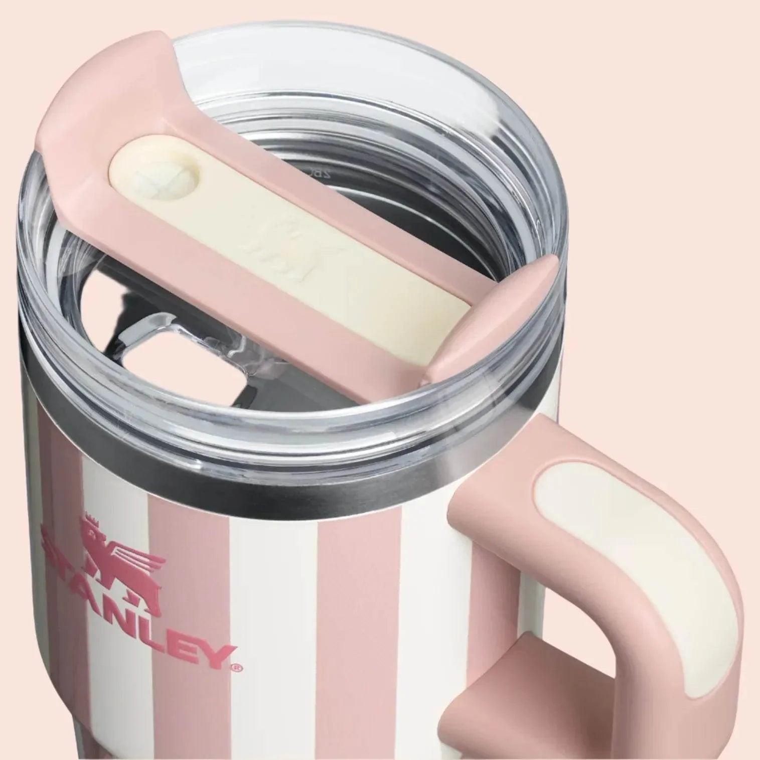 stanley-h2-0-flowstate-tumbler-peach-whip-cabana-gloss