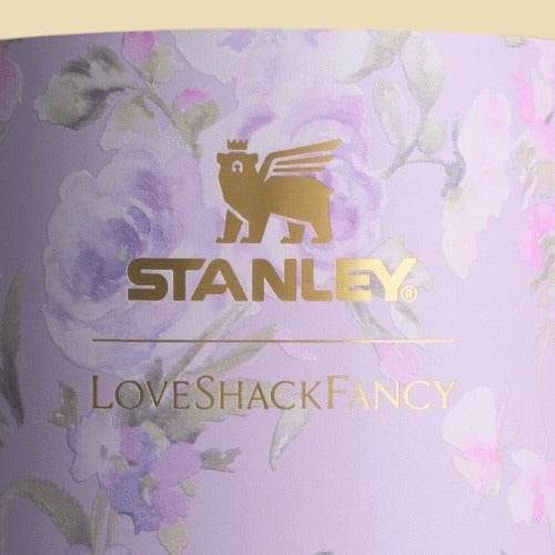 loveshackfancy-holiday-quencher-40-oz-happy-thoughts