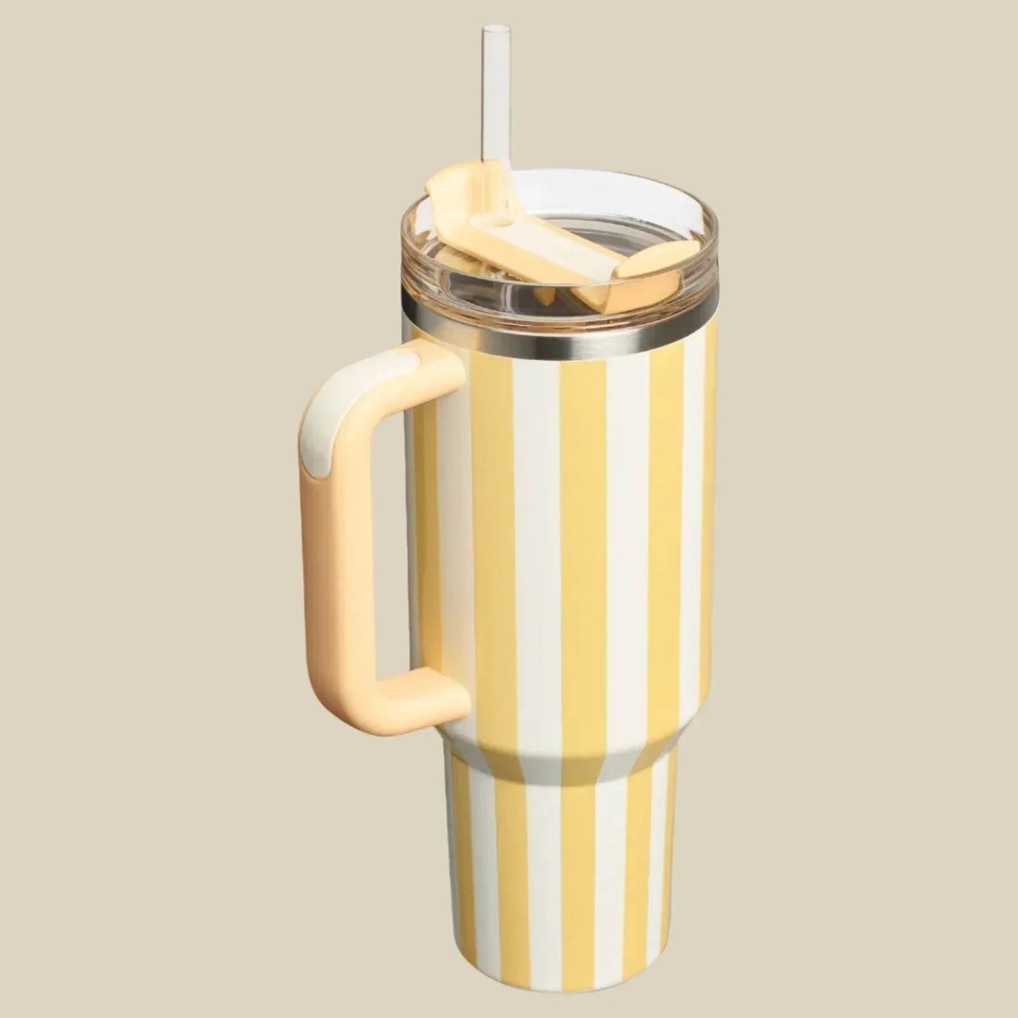 stanley-h2-0-flowstate-tumbler-butter-cabana-gloss