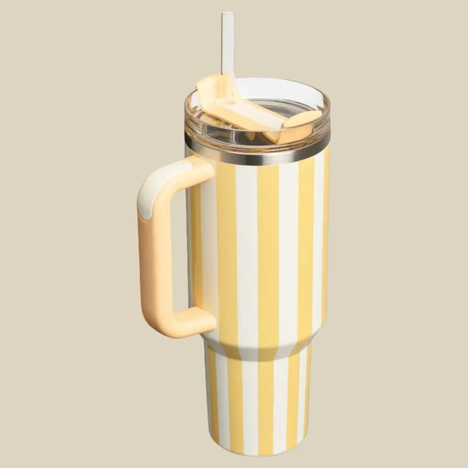 stanley-h2-0-flowstate-tumbler-butter-cabana-gloss
