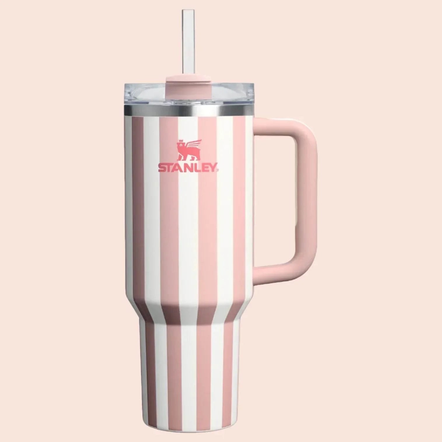 stanley-h2-0-flowstate-tumbler-peach-whip-cabana-gloss