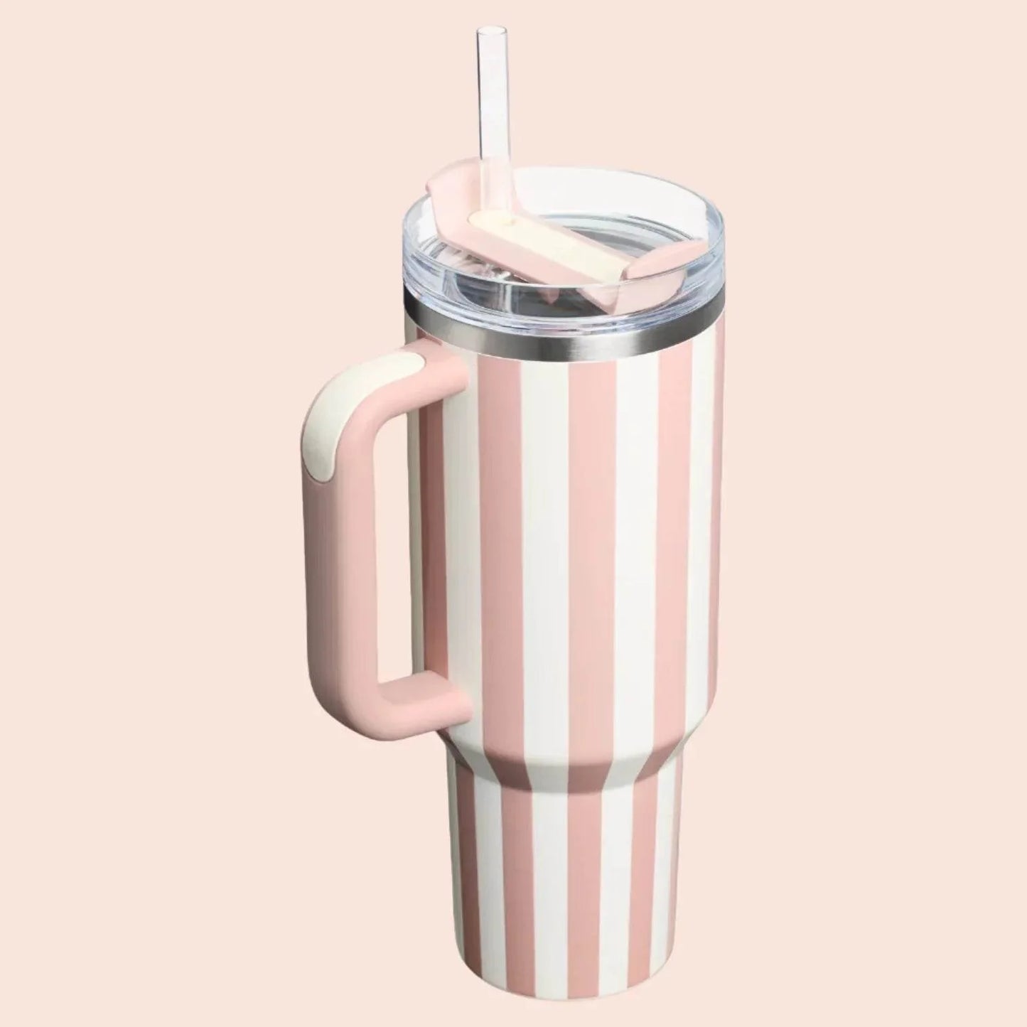 stanley-h2-0-flowstate-tumbler-peach-whip-cabana-gloss