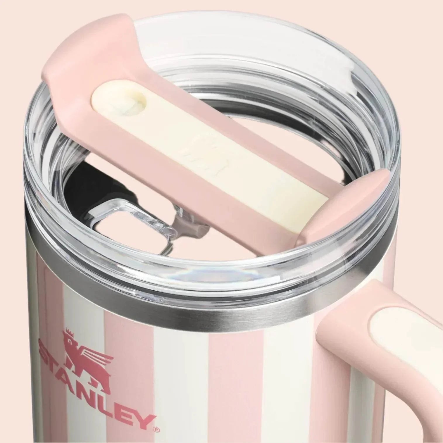 stanley-h2-0-flowstate-tumbler-peach-whip-cabana-gloss