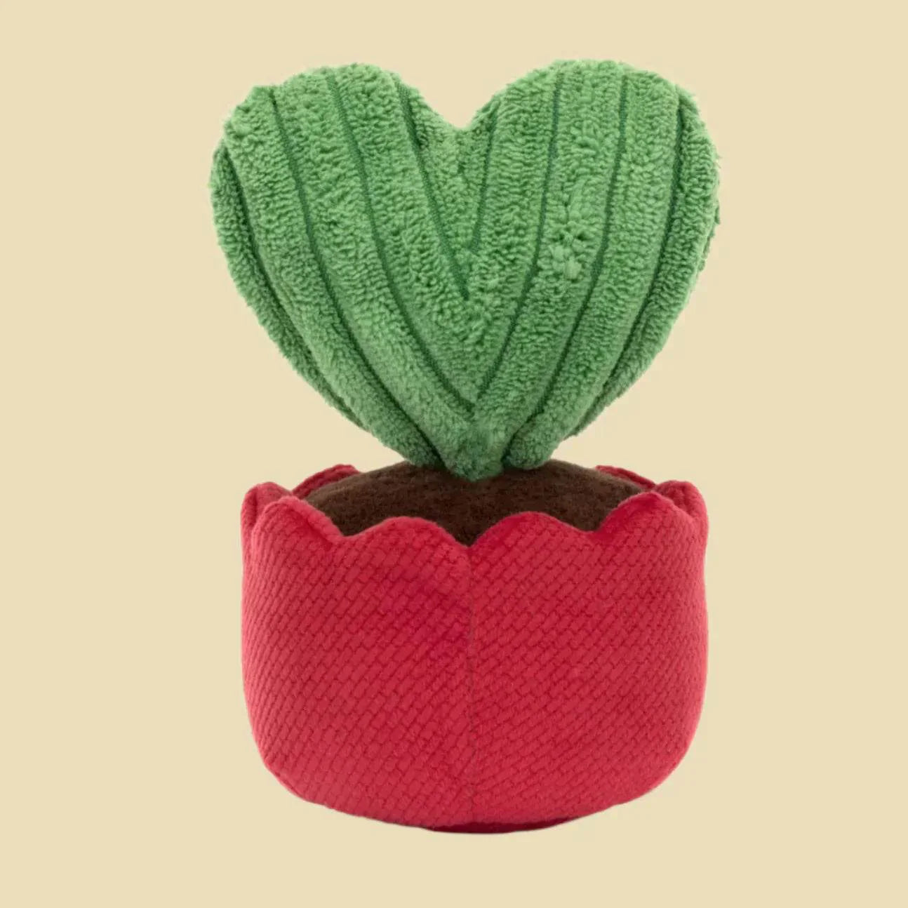 amuseables-kerrii-cactus