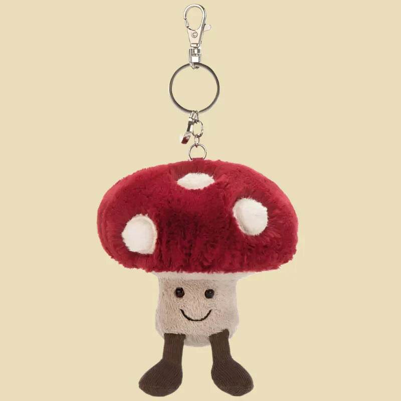 amuseables-mushroom-bag-charm