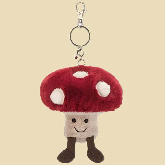 amuseables-mushroom-bag-charm
