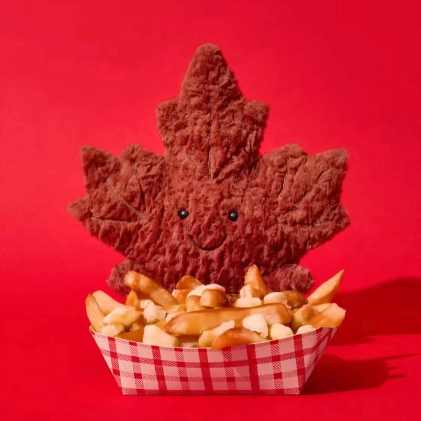 amuseables-maple-leaf