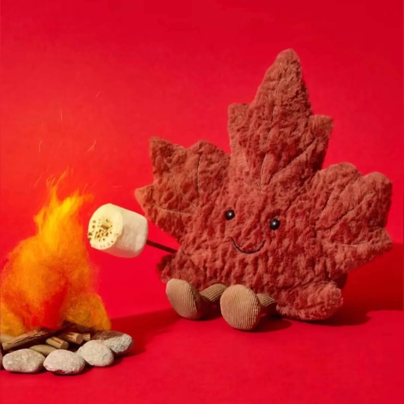 amuseables-maple-leaf