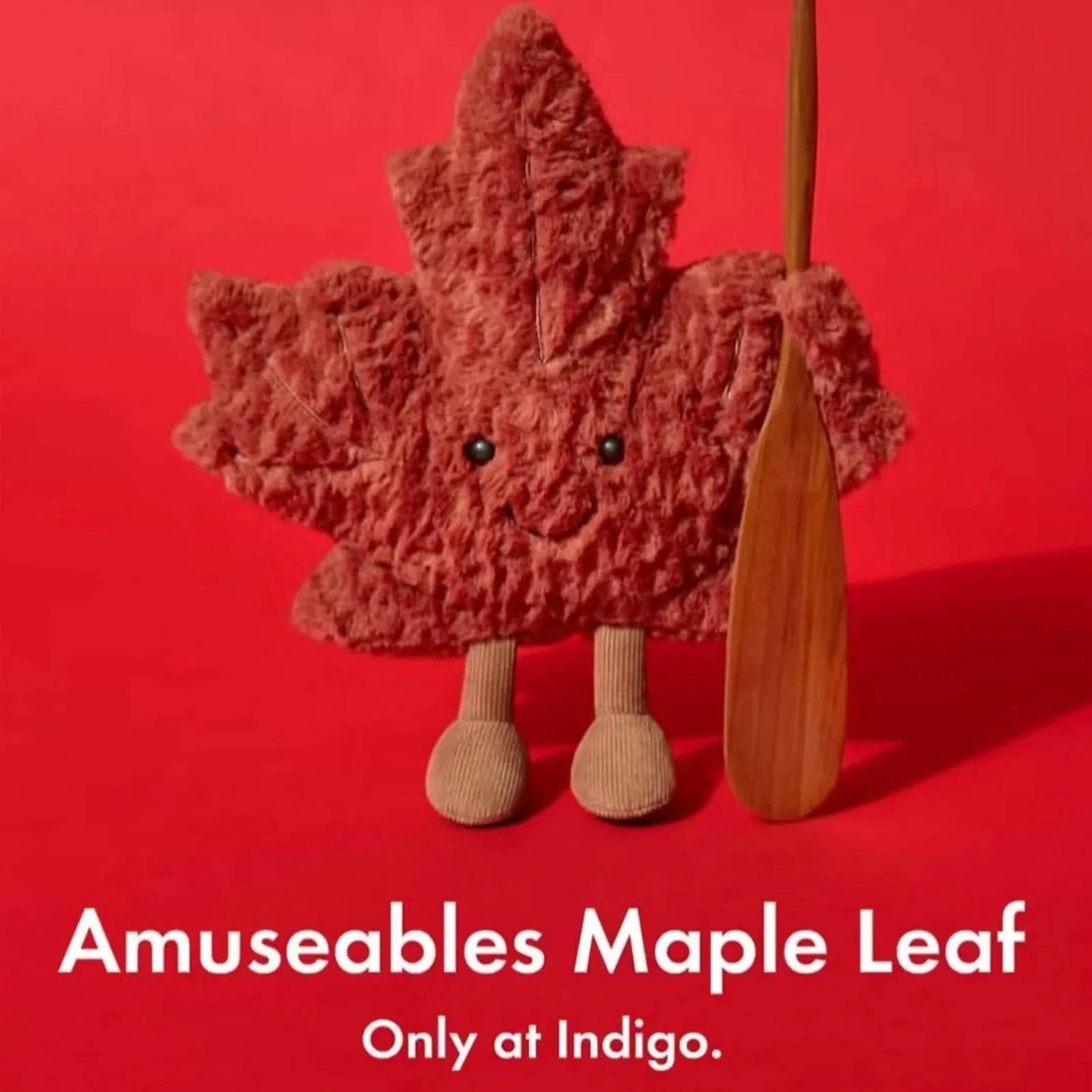 amuseables-maple-leaf