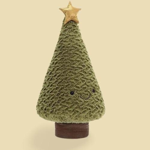 amusables-christmas-tree