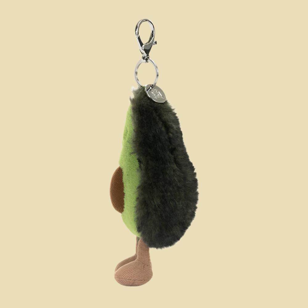 amuseables-avocado-bag-charm