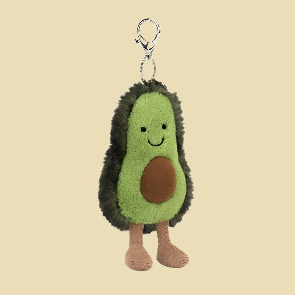 amuseables-avocado-bag-charm