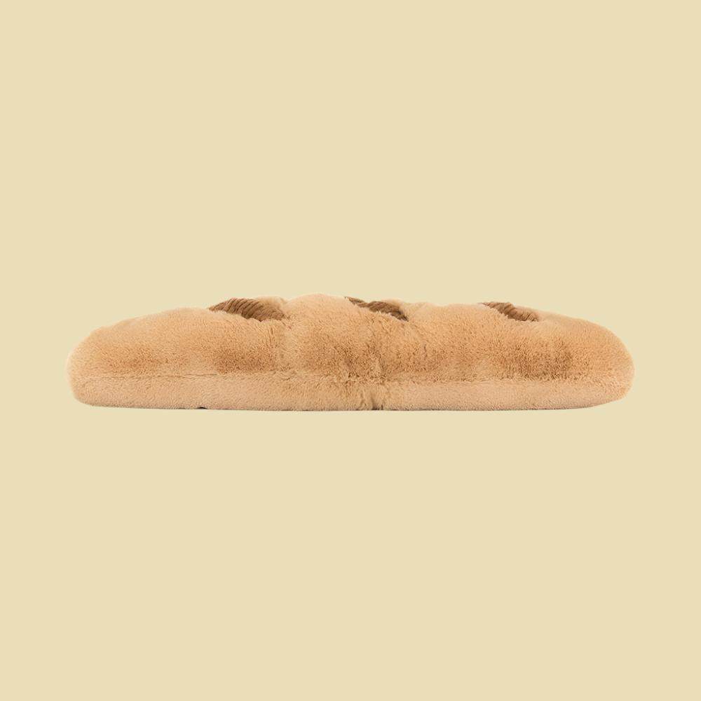 amuseables-baguette