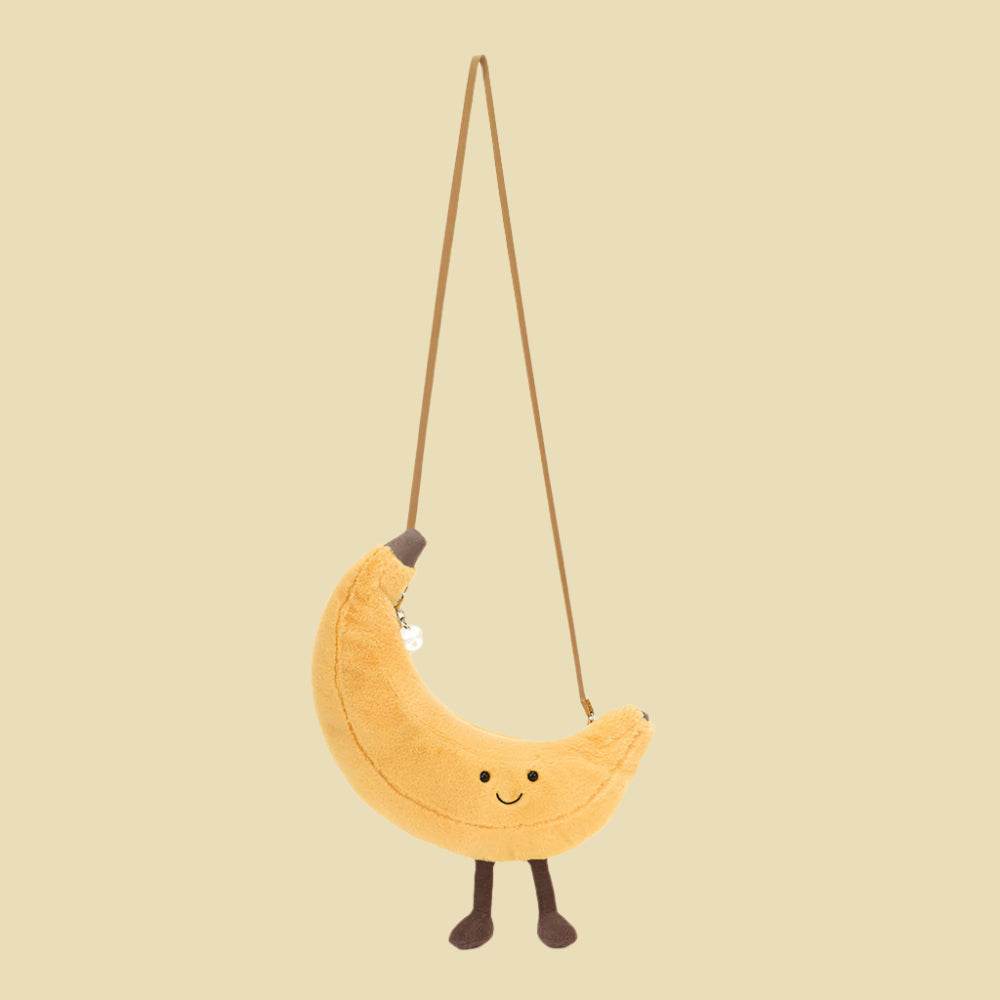 amuseables-banana-bag