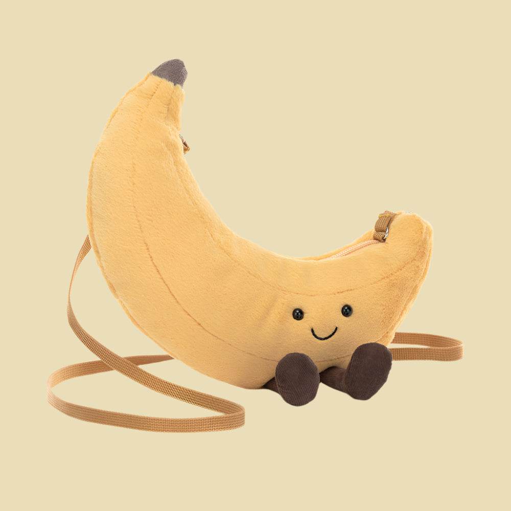 amuseables-banana-bag