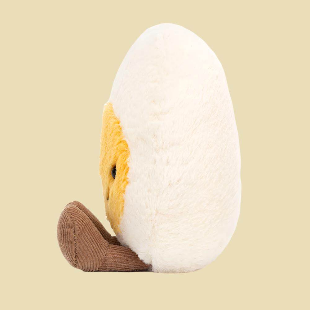 amuseables-happy-boiled-egg