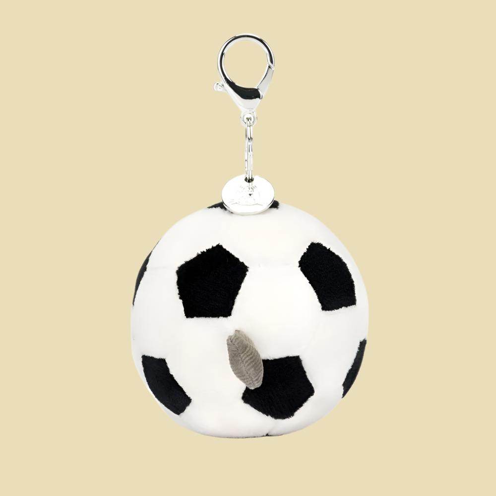 amuseables-sports-soccer-bag-charm