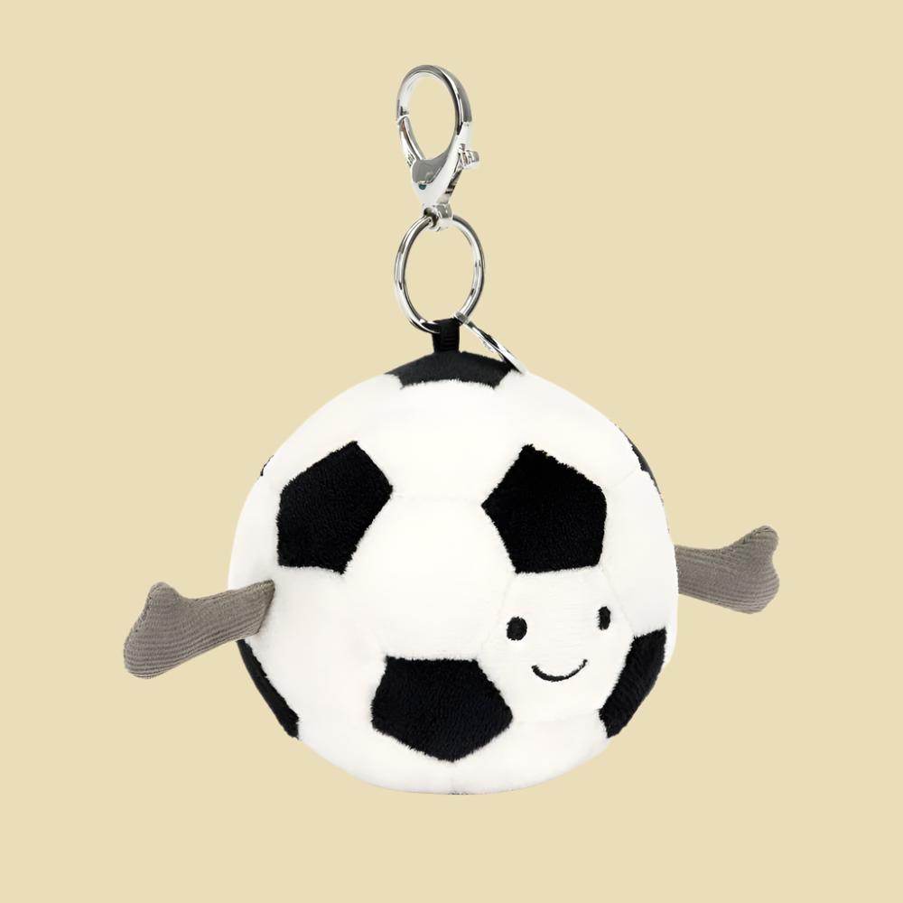 amuseables-sports-soccer-bag-charm