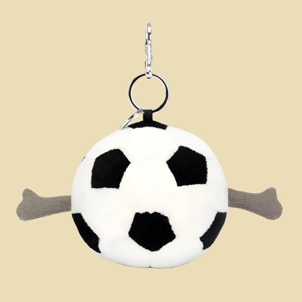 amuseables-sports-soccer-bag-charm