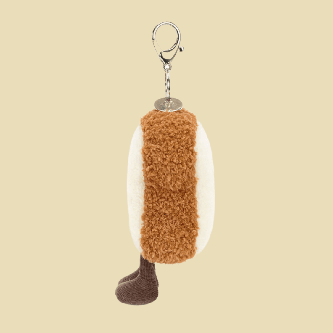 amuseables-toast-bag-charm