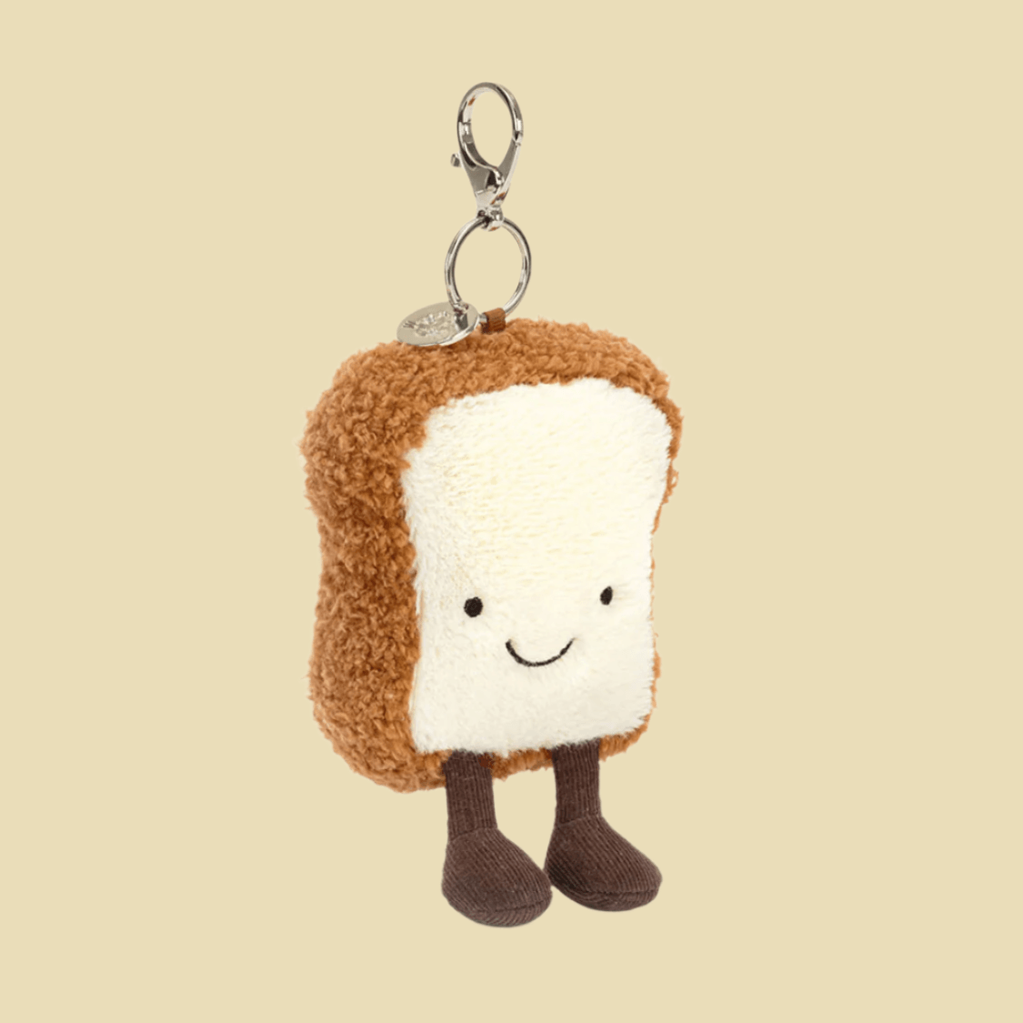 amuseables-toast-bag-charm