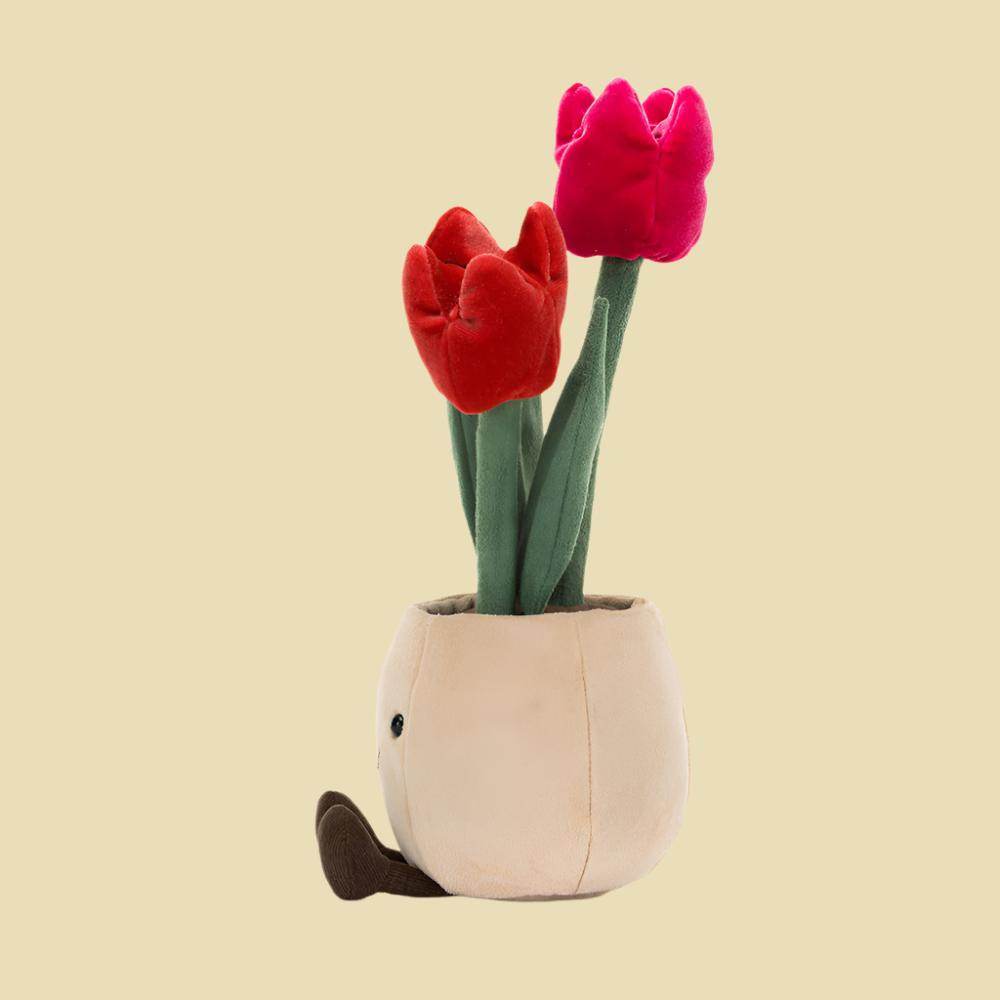amuseables-tulip-pot