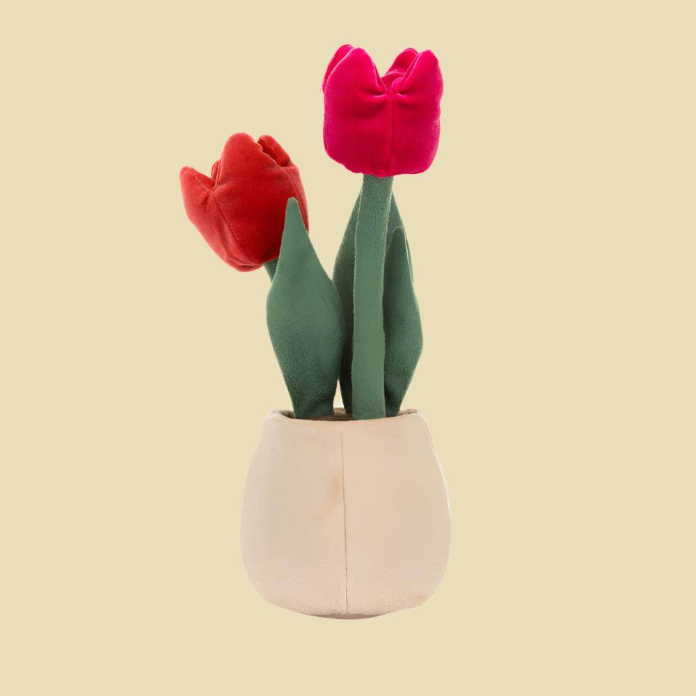 amuseables-tulip-pot
