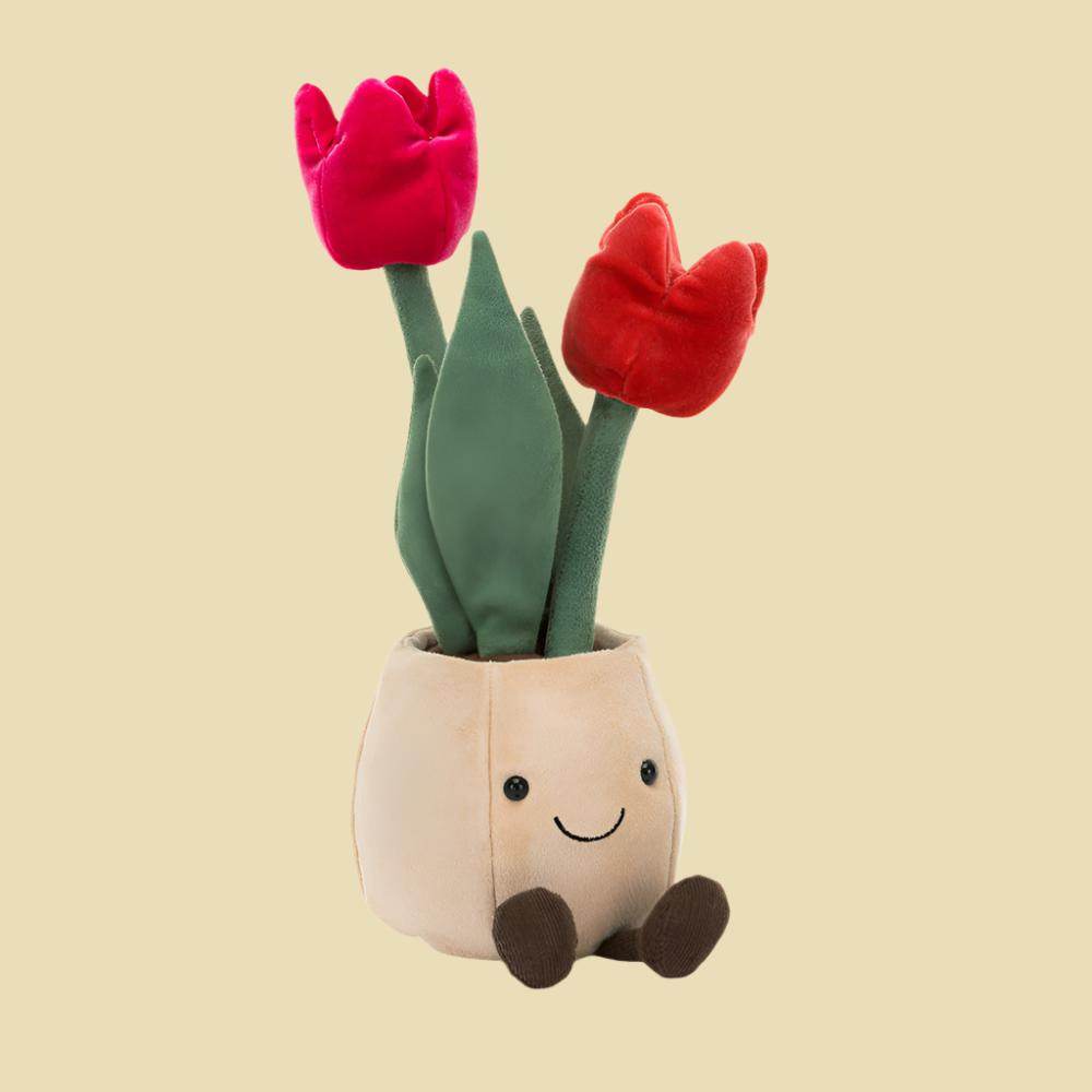 amuseables-tulip-pot