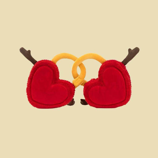 amuseables-val-tina-love-locks