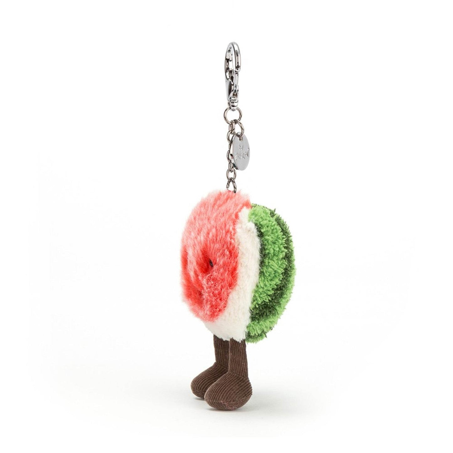 amuseables-watermelon-bag-charm