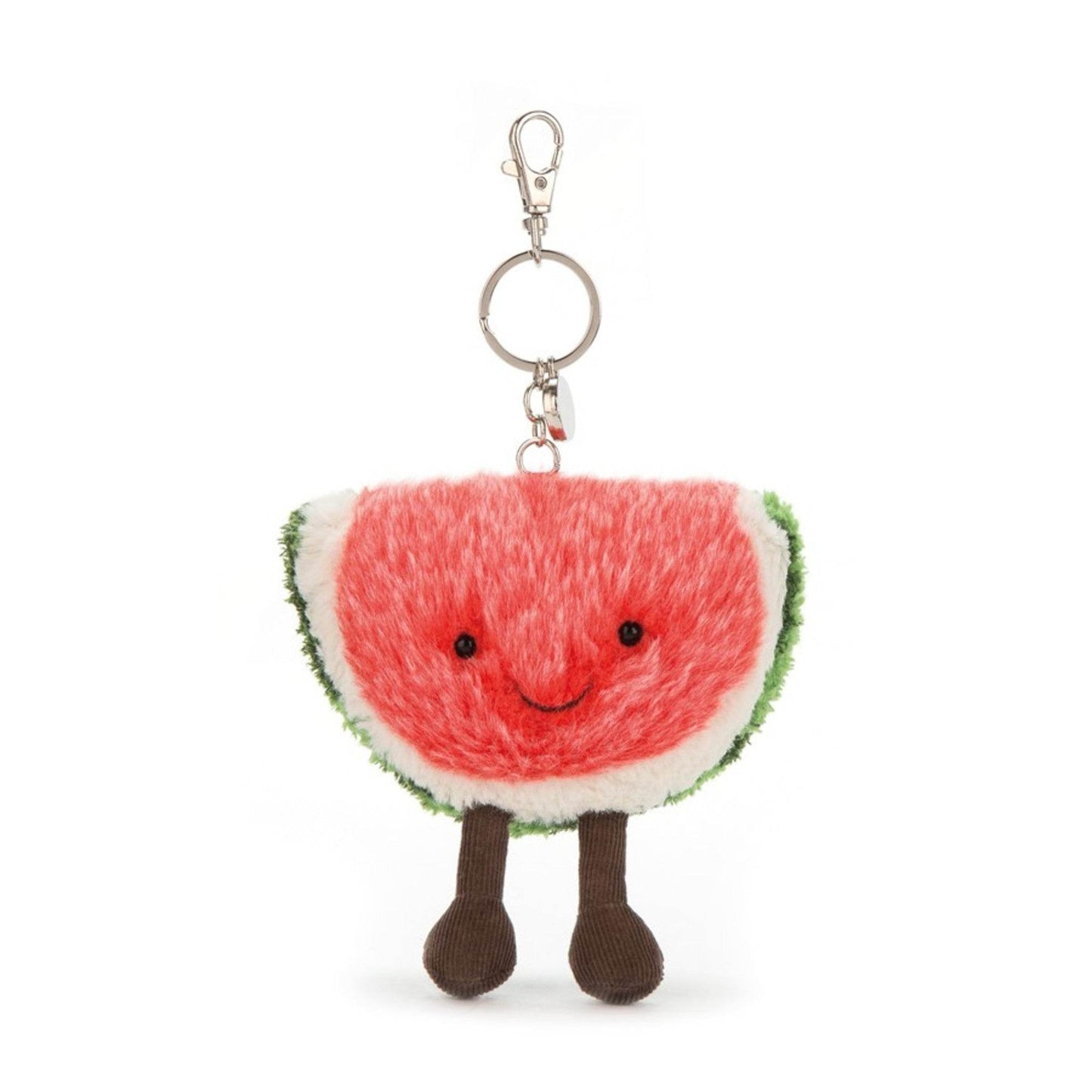 amuseables-watermelon-bag-charm