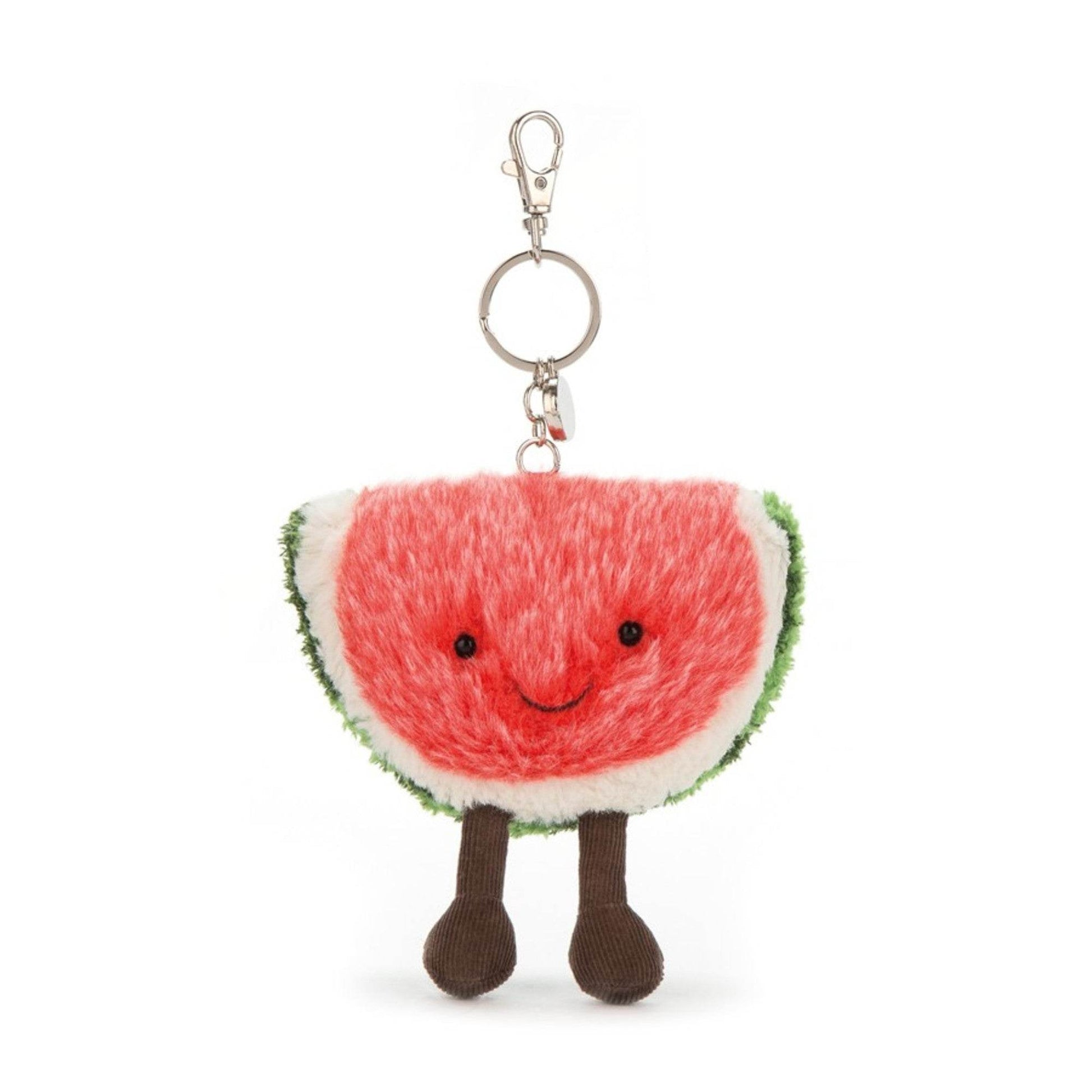 amuseables-watermelon-bag-charm