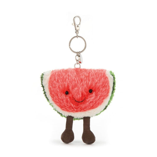 amuseables-watermelon-bag-charm