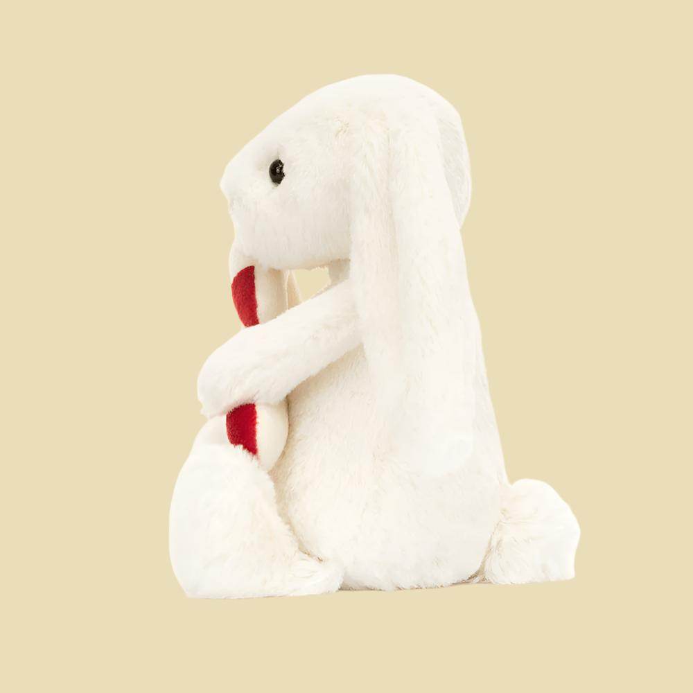 bashful-bunny-with-candy-cane