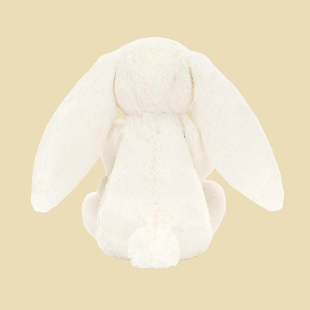 bashful-bunny-with-candy-cane