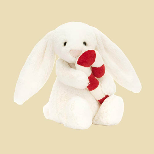 bashful-bunny-with-candy-cane