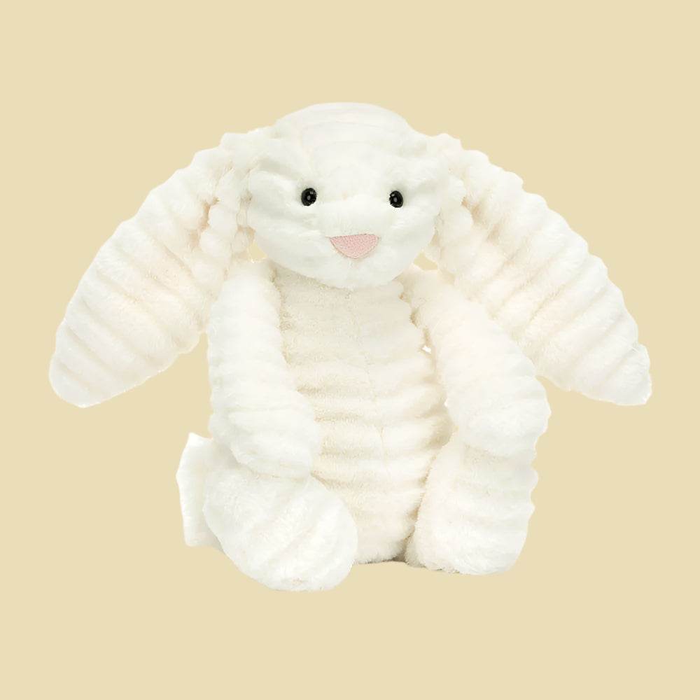 bashful-luxe-bunny-nimbus