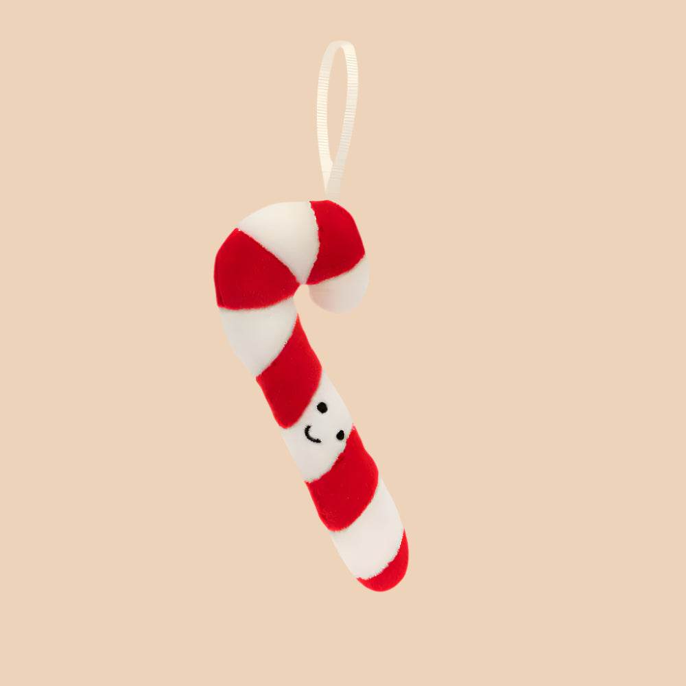 festive-folly-candy-cane